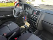 Hyundai Getz I Рестайлинг Уфа  - изображение 33
