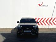 Lada (ВАЗ) XRAY I Пермь  - изображение 23
