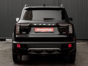 Haval Dargo I Екатеринбург  - изображение 35
