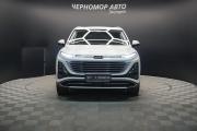 FAW Bestune T90 Крым  - изображение 40