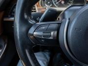 BMW 6 серии III (F06/F13/F12) Рестайлинг Краснодар  - изображение 58