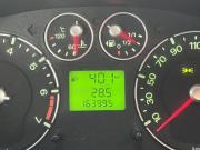 Ford Fusion I Рестайлинг Курск  - изображение 29