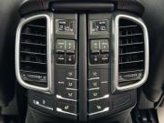 Porsche Cayenne II Рестайлинг (958) Пермь  - изображение 61