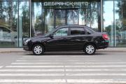 Lada (ВАЗ) Granta I Рестайлинг Брянск  - изображение 21