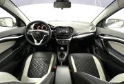 Lada (ВАЗ) Vesta I Нижний Новгород  - изображение 37