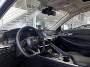 Changan CS35 Plus I Рестайлинг Ростов-на-Дону  - изображение 28