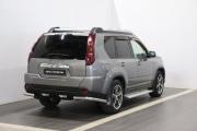 Nissan X-Trail II Ульяновск  - изображение 20