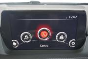 Mazda 6 III (GJ) Рестайлинг 2 Калининград  - изображение 33