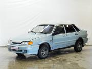 Lada (ВАЗ) 2115 Мурманск  - изображение 14