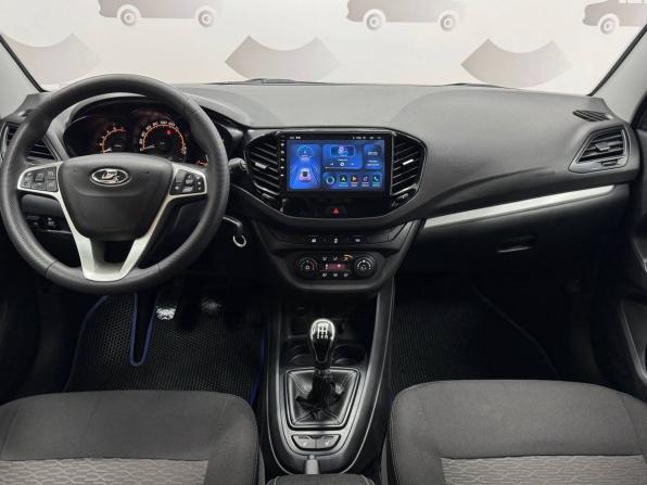 Lada (ВАЗ) Vesta I с пробегом 2019 года, цена 950 000 рублей, 180226 км, универсал, Автокод Объявления