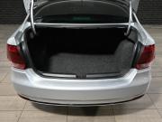 Volkswagen Polo V Рестайлинг Екатеринбург  - изображение 23