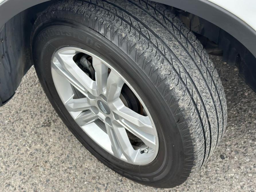 Geely Atlas Pro Волгоград  - изображение 29