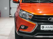 Lada (ВАЗ) Vesta I Екатеринбург  - изображение 23