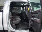 Ram 1500 V Рестайлинг Новосибирск  - изображение 53