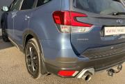 Subaru Forester V Красноярск  - изображение 40