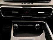 Geely Coolray I Волгоград  - изображение 58