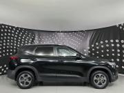 Kia Seltos I Новосибирск  - изображение 33
