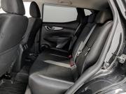 Nissan Qashqai II Рестайлинг Санкт-Петербург  - изображение 46