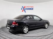 Nissan Almera Classic I Нижний Новгород  - изображение 20