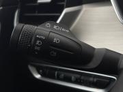 Belgee X50 Екатеринбург  - изображение 77