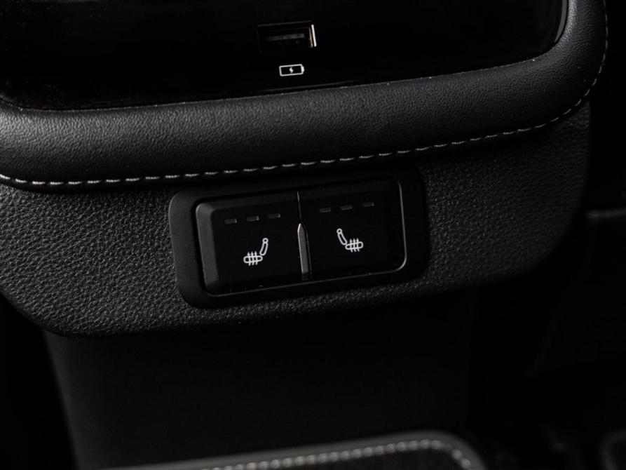 Chery Arrizo 8 Краснодар  - изображение 22