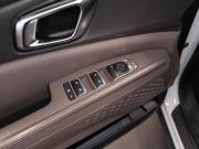 Kia Carnival IV Рестайлинг Москва  - изображение 63