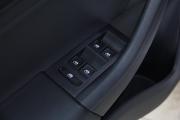 Volkswagen Polo VI Чебоксары  - изображение 42