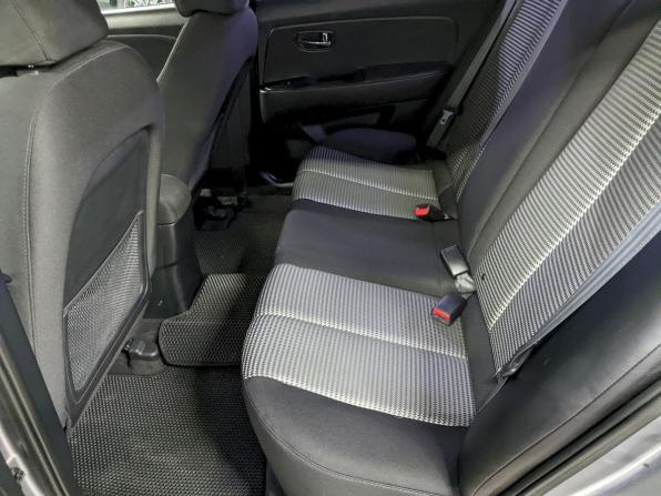 Hyundai Elantra IV (HD) с пробегом 2010 года, цена 690 000 рублей, 173000 км, седан, Автокод Объявления