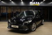Toyota Camry VIII (XV70) Уфа  - изображение 29