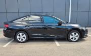 Skoda Octavia IV (A8) Воронеж  - изображение 29