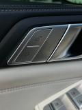 BMW X7 I (G07) Альметьевск  - изображение 88