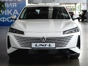 Changan Lamore Пермь  - изображение 28
