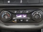 Lada (ВАЗ) Vesta I Тверь  - изображение 26