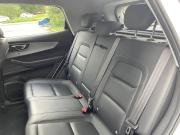 Chery Tiggo 4 Pro I Екатеринбург  - изображение 63