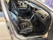 Volvo XC70 II Москва  - изображение 70