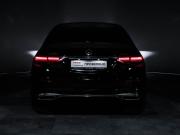 Mercedes-Benz S-Класс VII (W223) Москва  - изображение 57