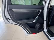 Geely Atlas Pro Волгоград  - изображение 73