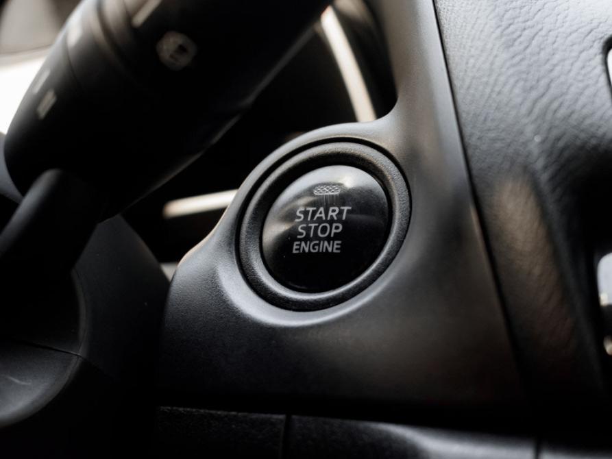 Mazda 3 III (BM) Екатеринбург  - изображение 21