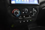 Lada (ВАЗ) Granta I Рестайлинг Москва  - изображение 23