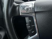Ford Mondeo IV Рестайлинг Калуга  - изображение 36