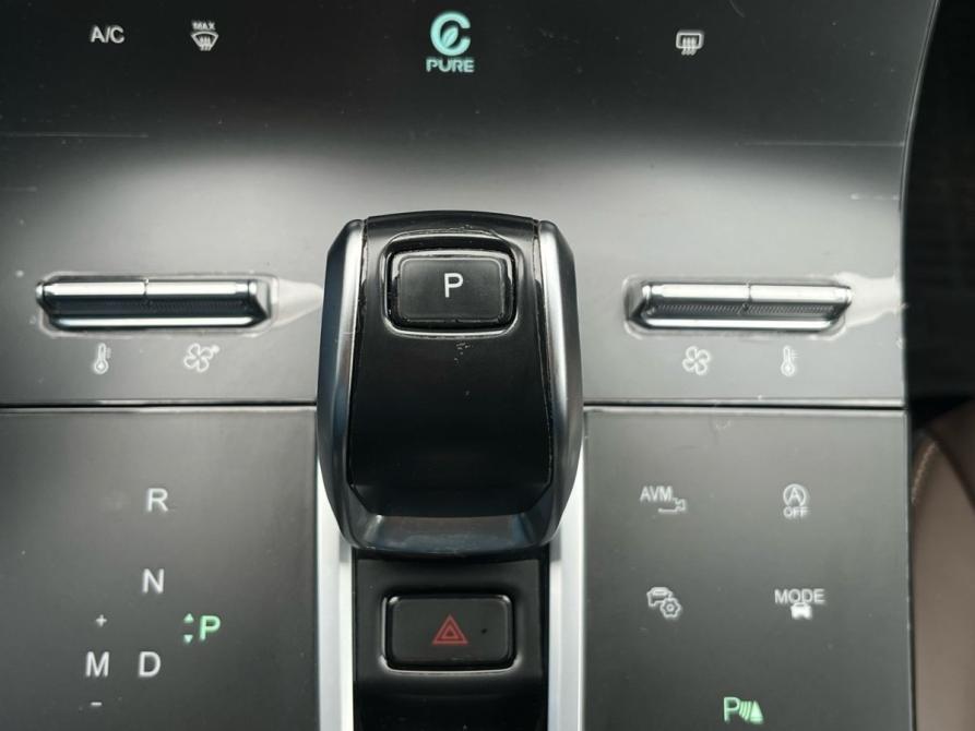 Chery Tiggo 8 Pro I Калуга  - изображение 20