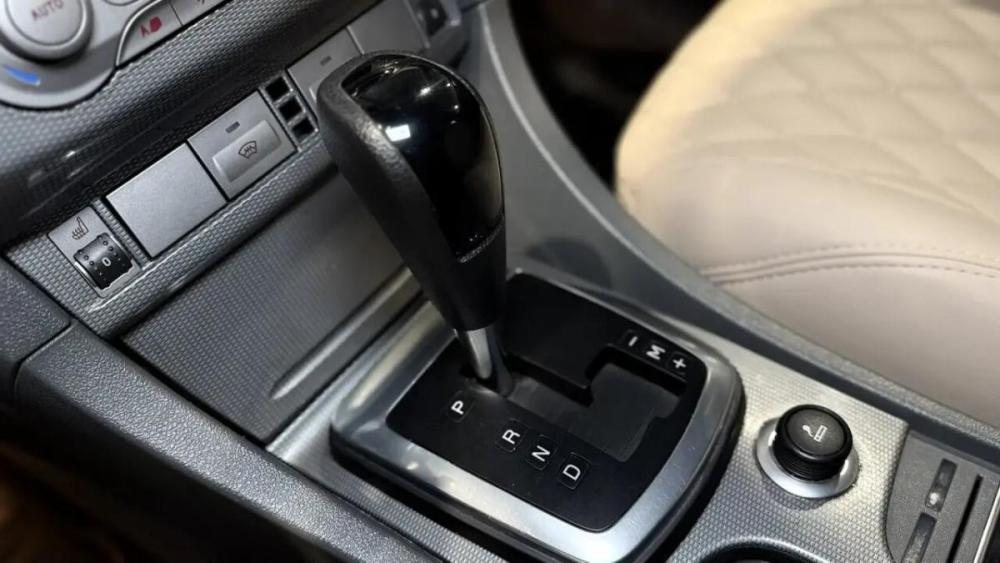 Ford Focus II Рестайлинг Смоленск  - изображение 11
