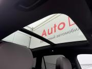 Geely Monjaro I Рестайлинг Воронеж  - изображение 48
