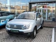 Renault Duster I Череповец  - изображение 15
