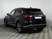 Hongqi HS5 I Санкт-Петербург  - изображение 38