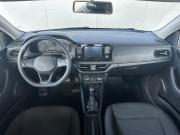 Volkswagen Polo VI Тамбов  - изображение 33
