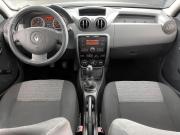 Renault Duster I Нижний Новгород  - изображение 31