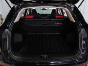 Changan CS55 Plus II Рестайлинг Воронеж  - изображение 54
