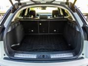 Land Rover Range Rover Velar I Волгоград  - изображение 78
