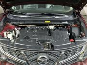 Nissan Murano II (Z51) Рестайлинг 2 Москва  - изображение 31